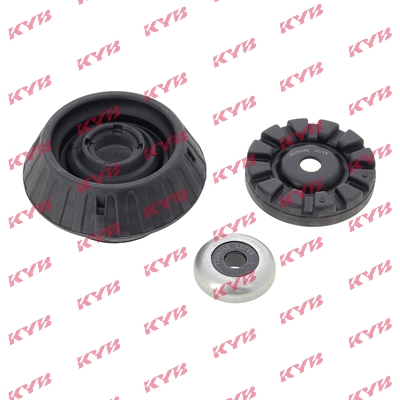 KYB-SM5654-400-01