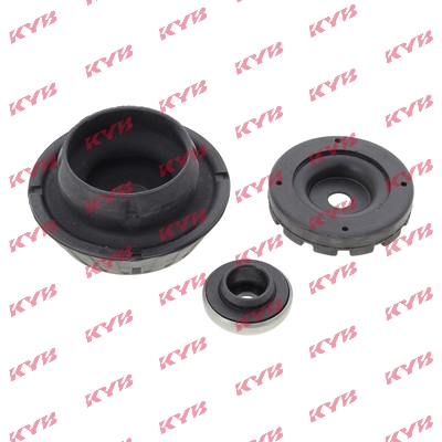 KYB-SM5654-400-02