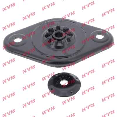 KYB-SM5656-01