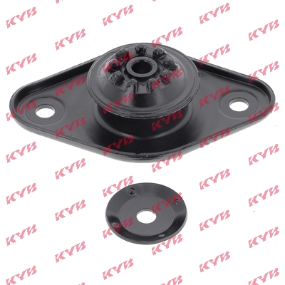 KYB-SM5656-02