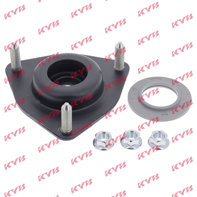 KYB-SM5657-01