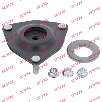 KYB-SM5657-02