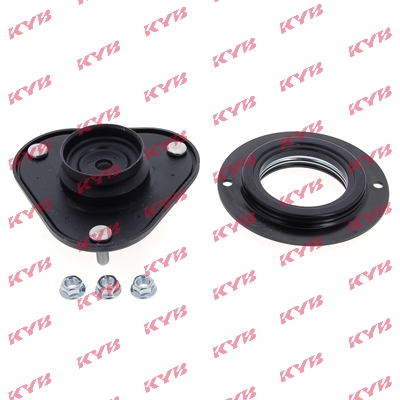 KYB-SM5658-01-400