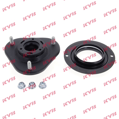 KYB-SM5658-02-400