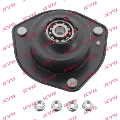 KYB-SM5660-01-400