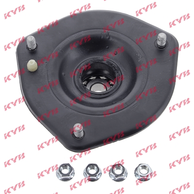KYB-SM5660-02-400