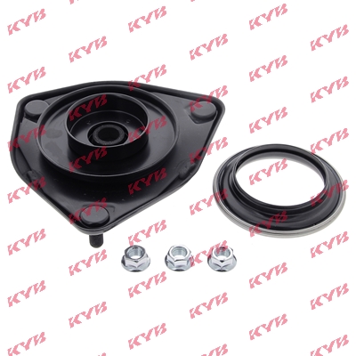 KYB-SM5661-01