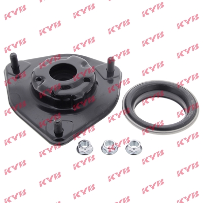 KYB-SM5661-02