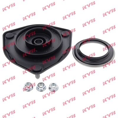 KYB-SM5662-01