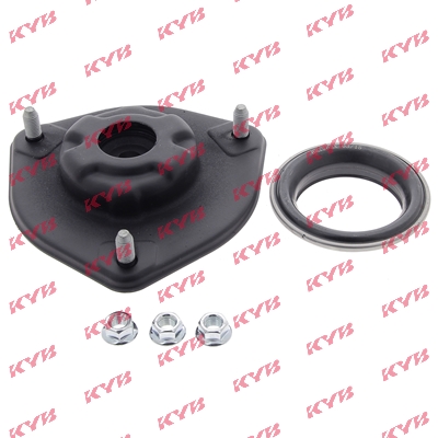 KYB-SM5662-02