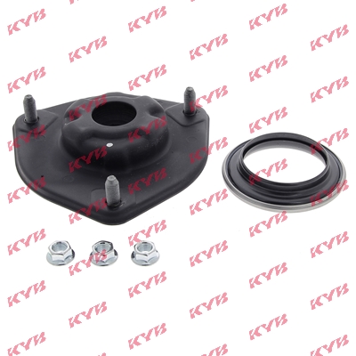 KYB-SM5663-01