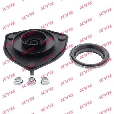 KYB-SM5663-02