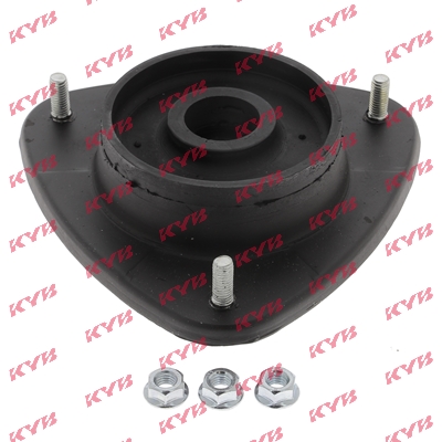KYB-SM5664-01