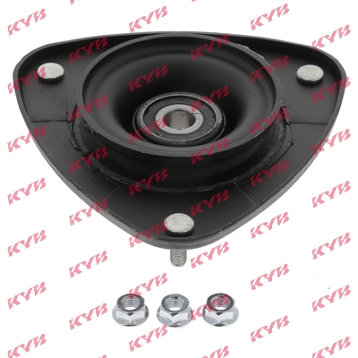 KYB-SM5664-02