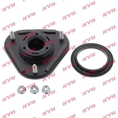 KYB-SM5665-01