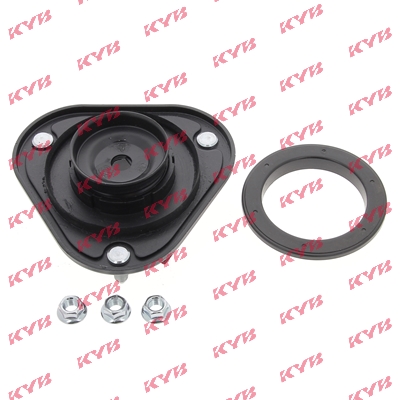 KYB-SM5665-02
