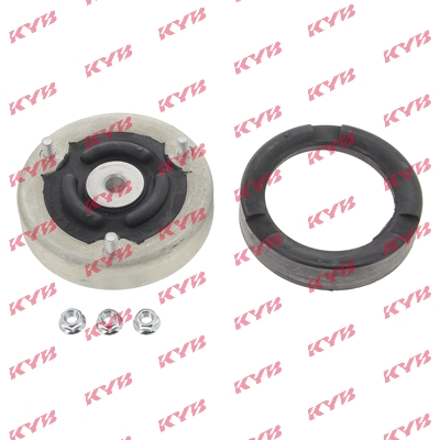 KYB-SM5667-01-400