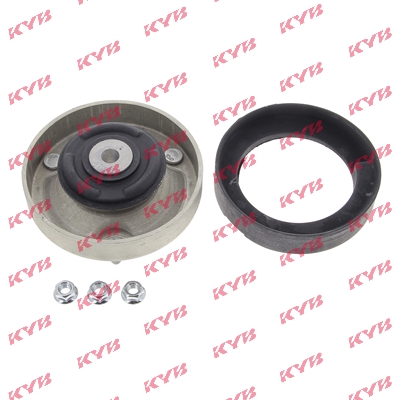 KYB-SM5667-02-400