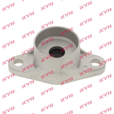 KYB-SM5669-01