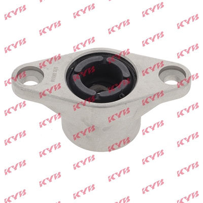 KYB-SM5669-02
