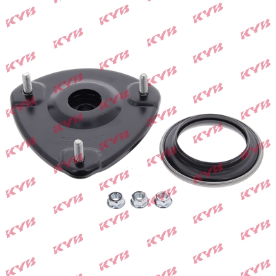 KYB-SM5670-01