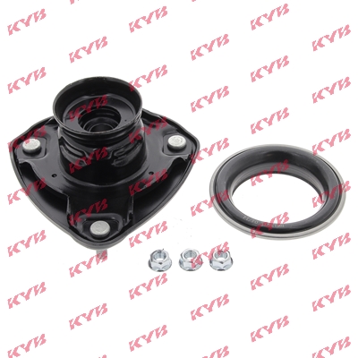 KYB-SM5670-02