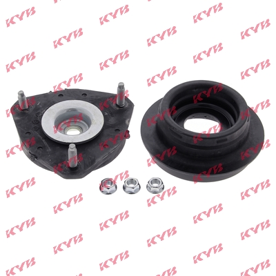 KYB-SM5671-01