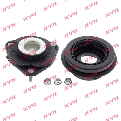 KYB-SM5671-02