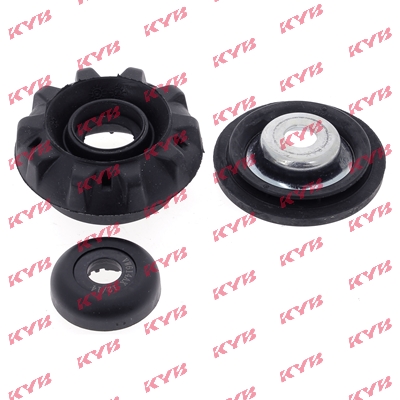 KYB-SM5674-01