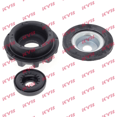 KYB-SM5674-02