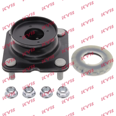 KYB-SM5692-01