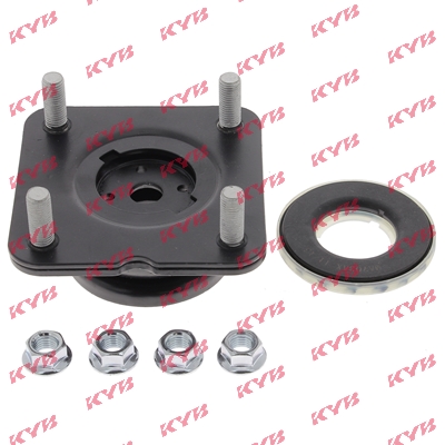 KYB-SM5692-02