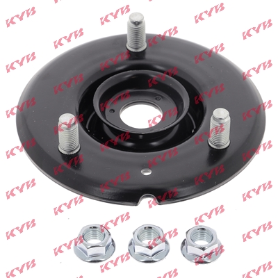 KYB-SM5698-01