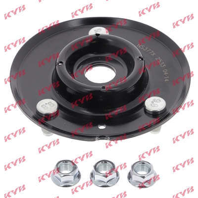 KYB-SM5698-02