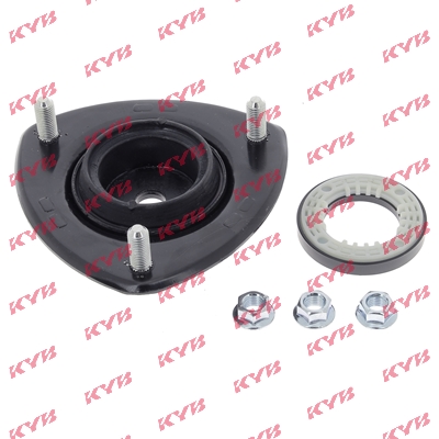 KYB-SM5720-01