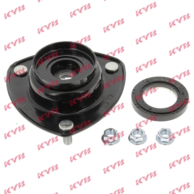 KYB-SM5720-02