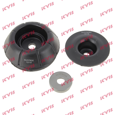 KYB-SM5721-400-01