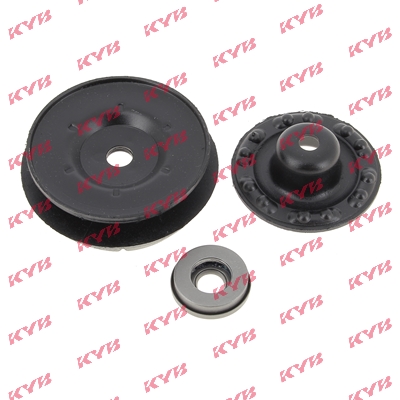 KYB-SM5721-400-02