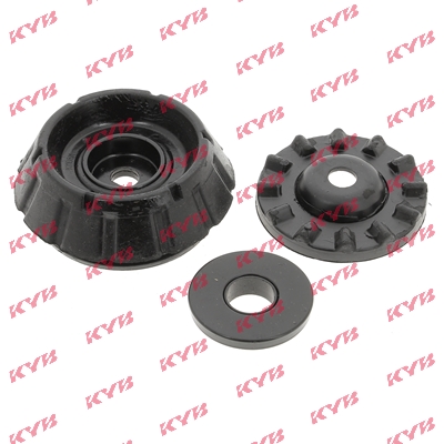 KYB-SM5731-01