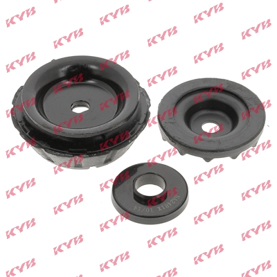KYB-SM5731-02