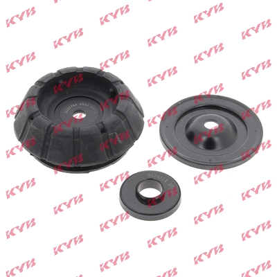 KYB-SM5736-01