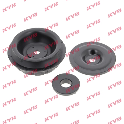 KYB-SM5736-02