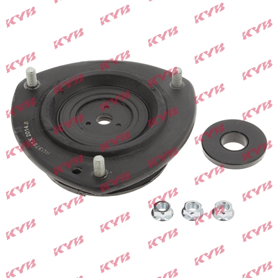 KYB-SM5740-01