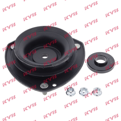 KYB-SM5740-02