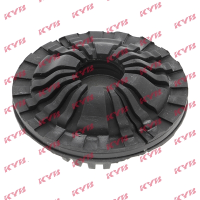 KYB-SM5784-01