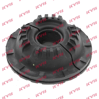 KYB-SM5784-02