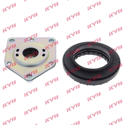 KYB-SM5785-01