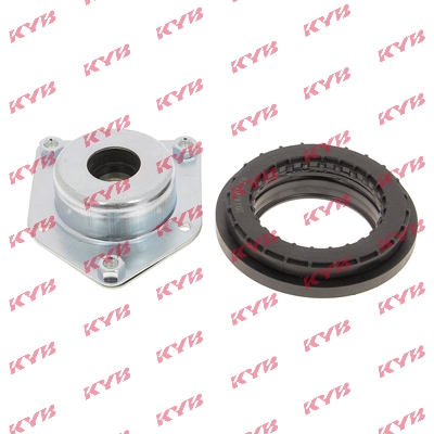 KYB-SM5785-02