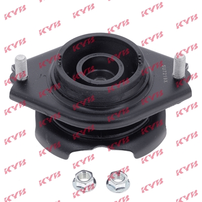 KYB-SM5786-01