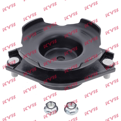 KYB-SM5786-02